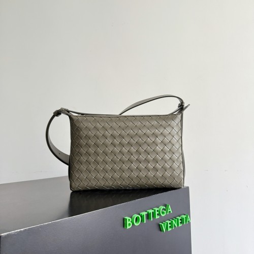BOTTEGA VENETA 보테가 베네타 Tribeca
