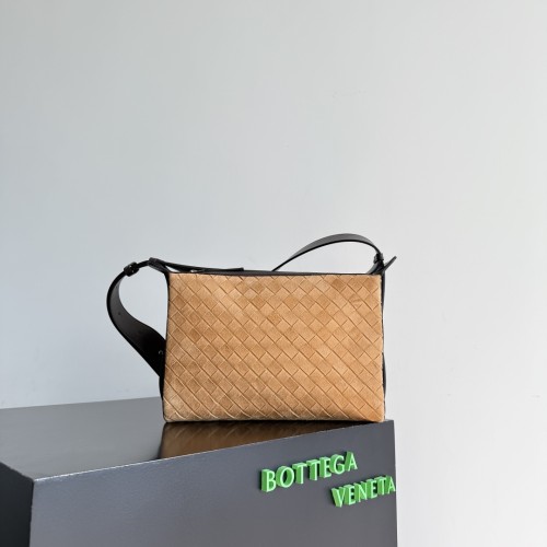 BOTTEGA VENETA 보테가 베네타 Tribeca