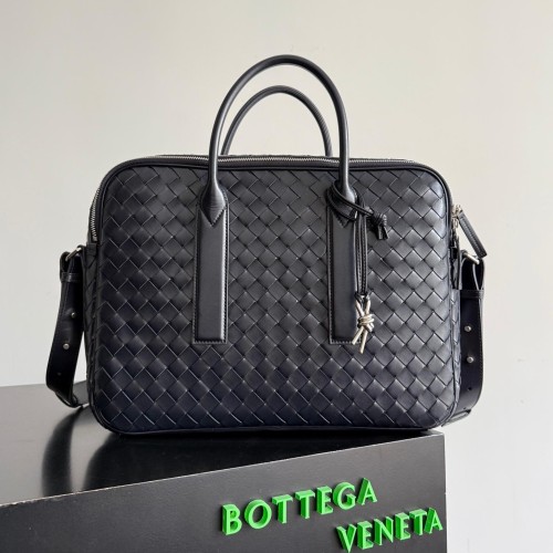 Bottega Veneta 보테가 베네타 GETAWAY
