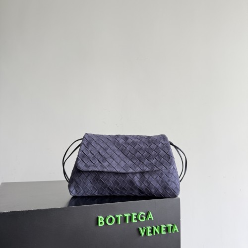 Bottega Veneta  보테가 베네타 Dustbag Giorno