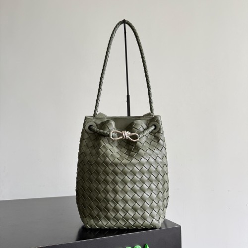 Bottega Veneta 보테가 베네타 Andiamo