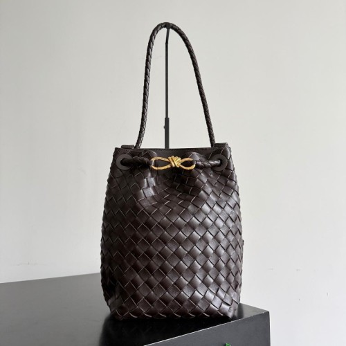 Bottega Veneta 보테가 베네타 Andiamo
