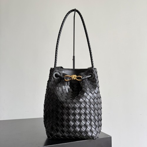 Bottega Veneta 보테가 베네타 Andiamo