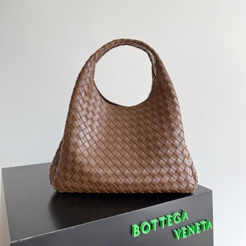 BOTTEGA VENETA 보테가 베네타 Campana
