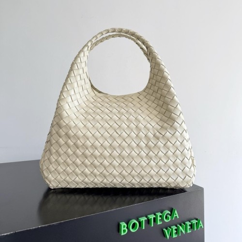 BOTTEGA VENETA 보테가 베네타 Campana