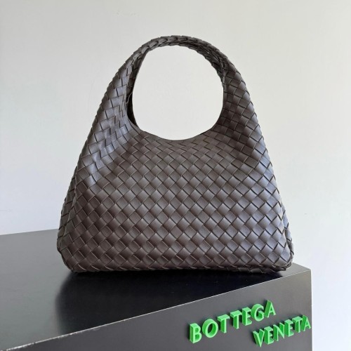 BOTTEGA VENETA 보테가 베네타 Campana