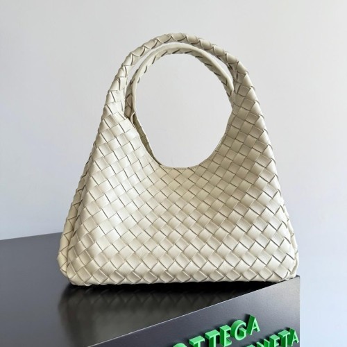 BOTTEGA VENETA 보테가 베네타 Campana