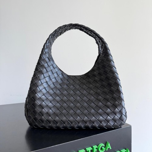BOTTEGA VENETA 보테가 베네타 Campana