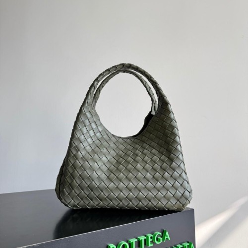 BOTTEGA VENETA 보테가 베네타 Campana