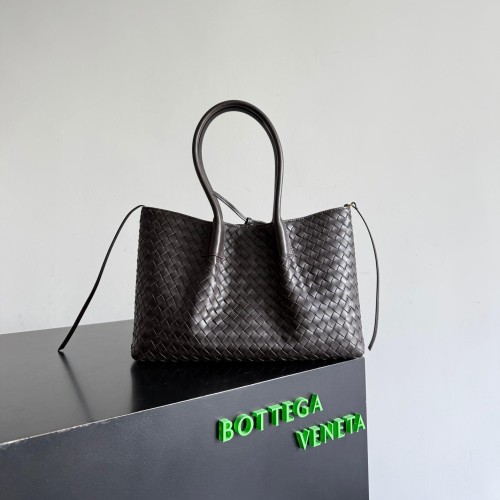 Bottega Veneta 보테가 베네타 Pinacoteca (Medium)
