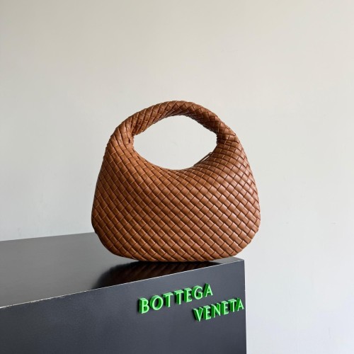BOTTEGA VENETA 보테가 베네타 Hobo