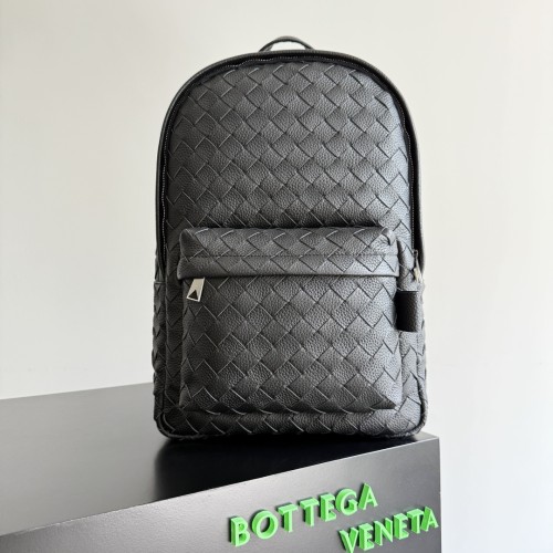 BOTTEGA VENETA 보테가 베네타 백팩