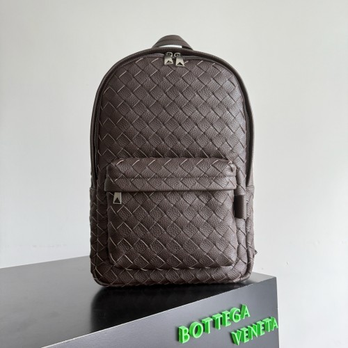 BOTTEGA VENETA 보테가 베네타 백팩