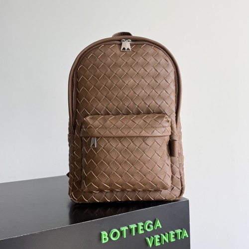 BOTTEGA VENETA 보테가 베네타 백팩