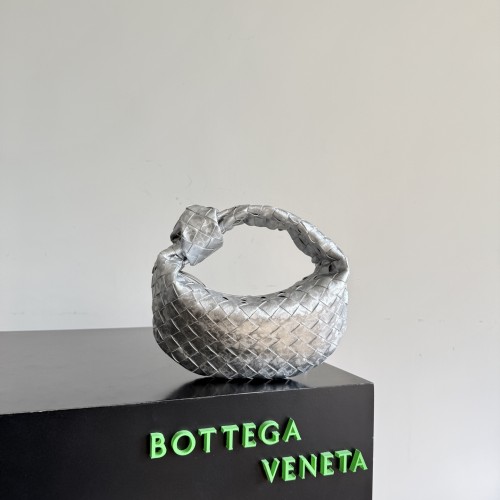Bottega veneta 보테가 베네타 mini jodie