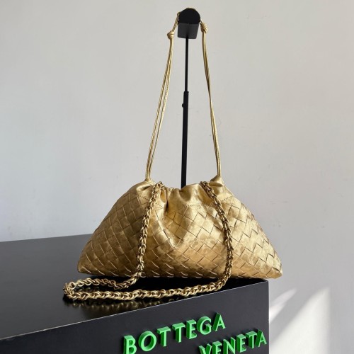 BOTTEGA VENETA 보테가 베네타 Dustbag Notte