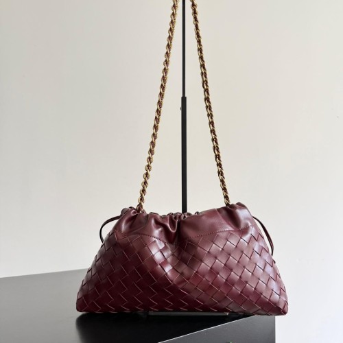 BOTTEGA VENETA 보테가 베네타 Dustbag Notte