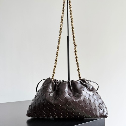 BOTTEGA VENETA 보테가 베네타 Dustbag Notte