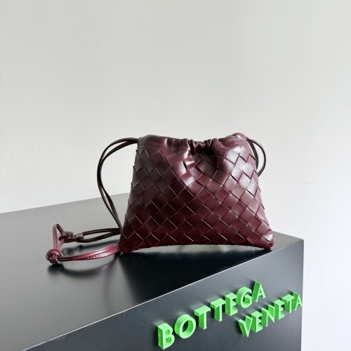 BOTTEGA VENETA 보테가 베네타 DUSTBAG