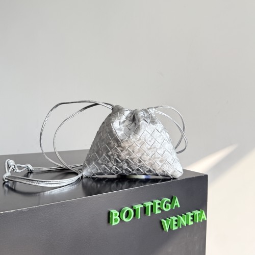 BOTTEGA VENETA 보테가 베네타 DUSTBAG