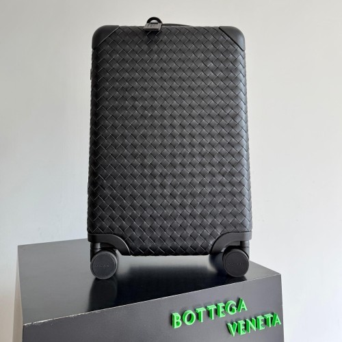 Bottega Veneta 보테가 베네타 Odyssey