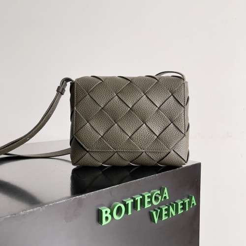 BOTTEGA VENETA 보테가 베네타 Diago