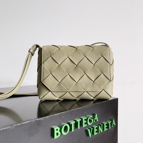 BOTTEGA VENETA 보테가 베네타 Diago