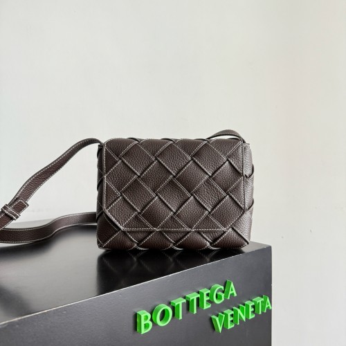 BOTTEGA VENETA 보테가 베네타 Diago