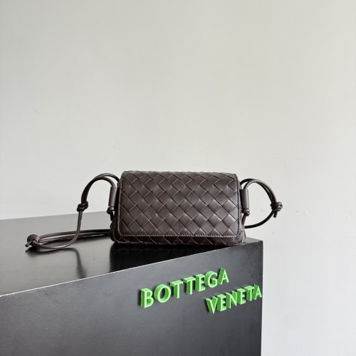 Bottega Veneta 보테가 베네타 Notturno