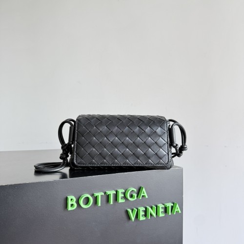 Bottega Veneta 보테가 베네타 Notturno