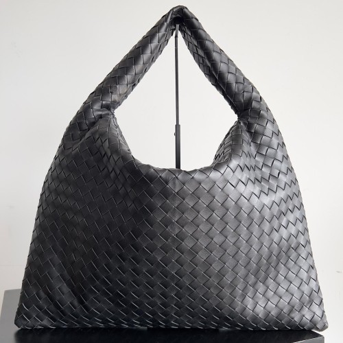 Bottega Veneta 보테가 베네타 Hop