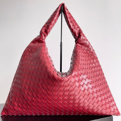 Bottega Veneta 보테가 베네타 Hop