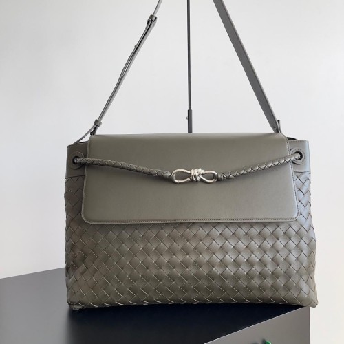 BOTTEGA VENETA 보테가 베네타 ANDIAMO
