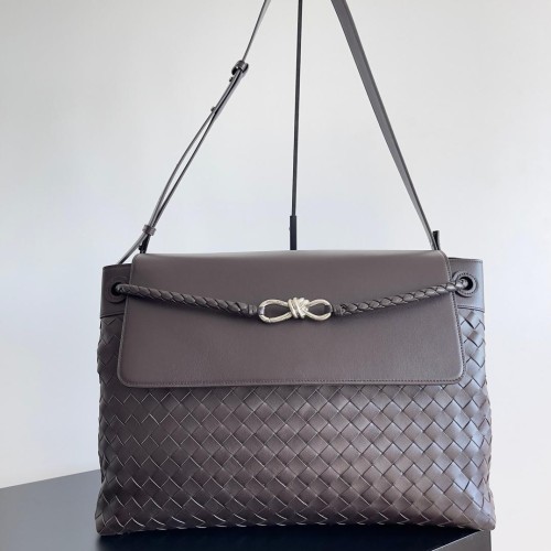 BOTTEGA VENETA 보테가 베네타 ANDIAMO