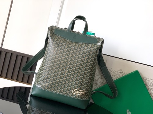 Goyard 고야드 CISALPIN 백팩
