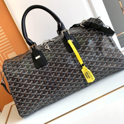 Goyard 고야드 Boston45