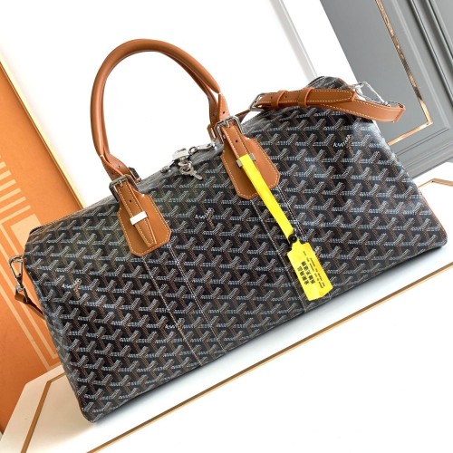 Goyard 고야드 Boston45