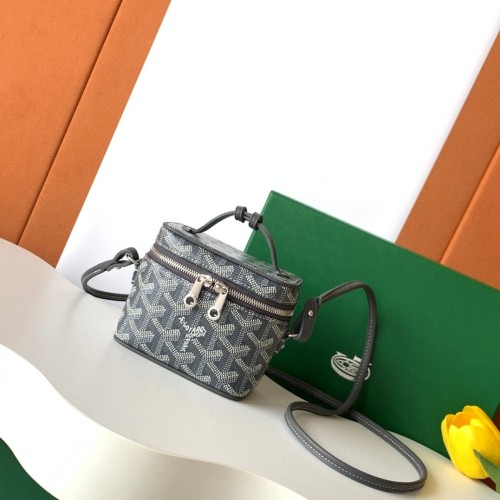 Goyard 고야드 MUSE NANO