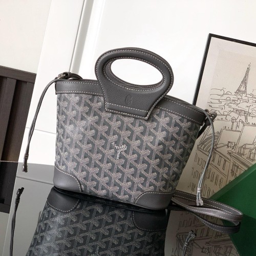 Goyard 고야드 Beluga