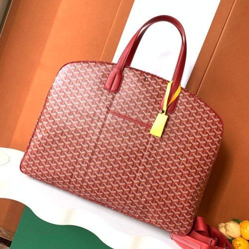 Goyard 고야드 SAVILE ROW
