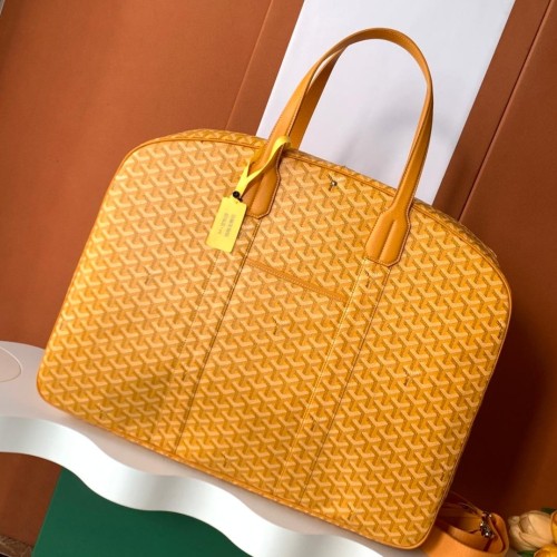 Goyard 고야드 SAVILE ROW