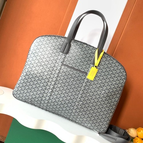 Goyard 고야드 SAVILE ROW