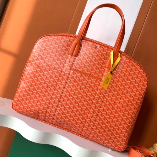 Goyard 고야드 SAVILE ROW