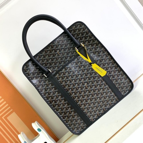 Goyard 고야드 BOURGOGNE