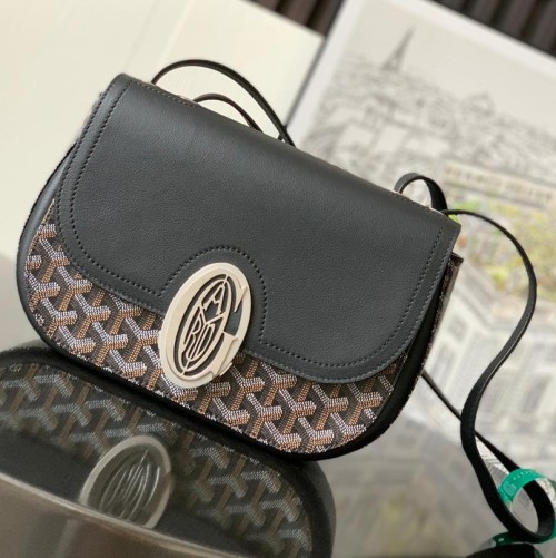 Goyard 고야드 숄드백