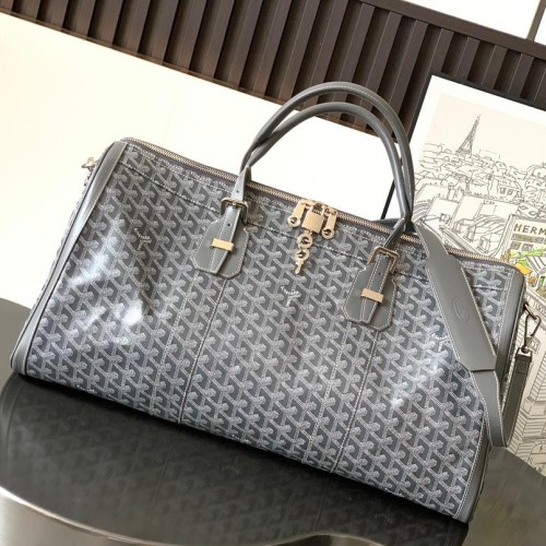 Goyard 고야드 CROISIERE