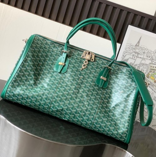 Goyard 고야드 CROISIERE