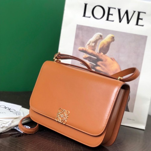 Loewe 로에베 Goya
