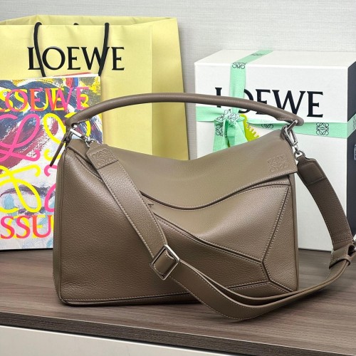 Loewe 로에베 Puzzle(Large)