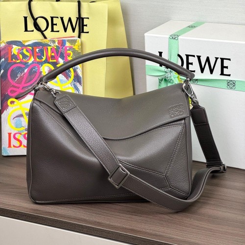 Loewe 로에베 Puzzle(Large)